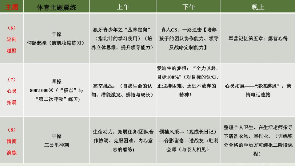 微信截图_20180528235221.jpg