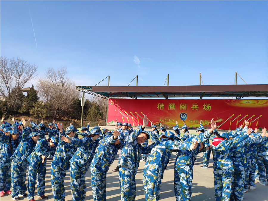 IMG_20190224_093417_副本.jpg
